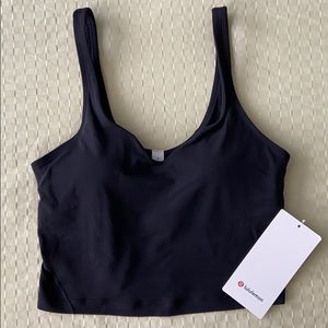 Lululemon Align Tank 6